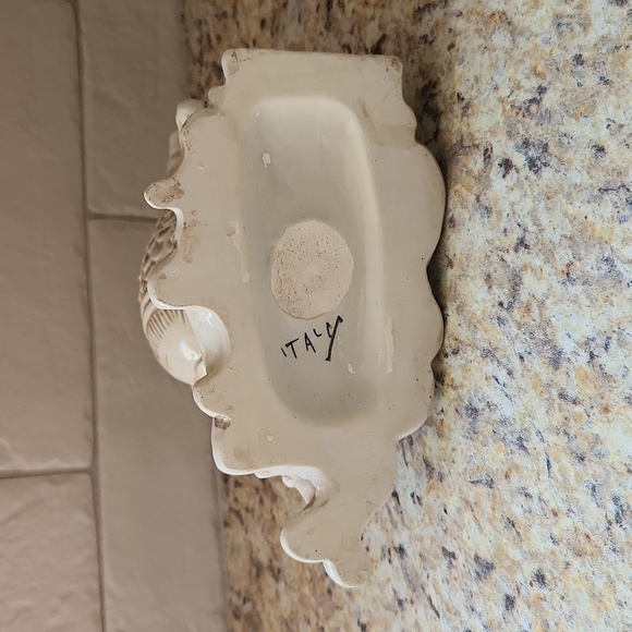 Coastal Bookends - Picture 9 of 11